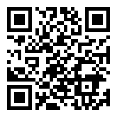 2026年物理竞赛备考总是手忙脚乱？时间规划轴来了！