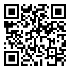 2026年BBO生物竞赛开考倒计时！BBO冲刺课程培训招生中