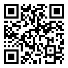2026年物理碗竞赛全攻略：时间、备赛 物理碗竞赛培训辅导轻松冲奖！