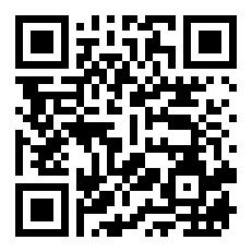 2026袋鼠思维报名启动！全球超600万学子参与！