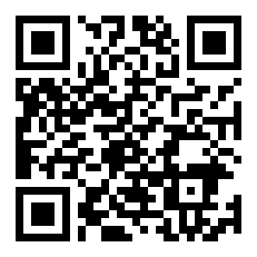 AMC10 vs AMC12：考试范围、难度、晋级率全方位对比！应该如何选择？