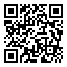 AMC8数学竞赛考察重点内容整理，代数、几何、数论、组合分模块解析