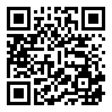 袋鼠数学竞赛 VS AMC8竞赛低龄数学竞赛怎么选？核心差异一文厘清！