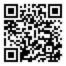 2025年AMC10/12数学竞赛分数线公布 晋级AIME的同学们该如何规划备考？