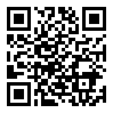 普及一下AMC12数学竞赛难度：考进前1%需要学到什么程度！附备考资料和课程培训