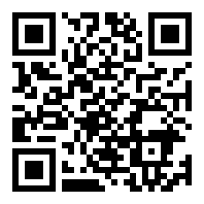 想去澳洲留学？先看看这几点你达标了吗？附超详细申请攻略