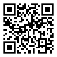 AMC10/12数学竞赛分数线出炉！不同分数段如何规划？这份“抄作业”指南请收好！