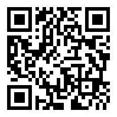 一文带你了解数竞学子的梦中情赛：AIME AMC晋级的同学速来！