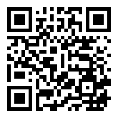 从生物小白到BBO金奖：我的BBO备赛心路与干货全分享