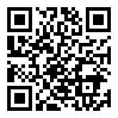 全美生物圈顶流比赛USABO 金奖学姐长线备考USABO经验分享给你！