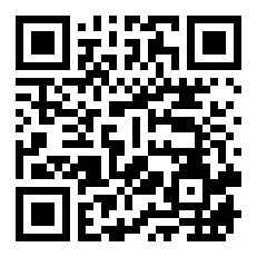 ISEF竞赛奖项有哪些？一篇文章了解ISEF竞赛的全部奖项体系