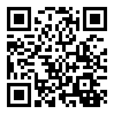 数学竞赛的生死线不是AMC而是AIME AIME高分才是制胜关键 附AIME课程