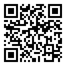 深圳AMC8培训哪家强？强推深圳犀牛AMC8寒假培训课程 获奖率超高！