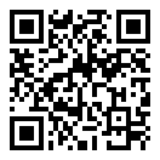 为什么说AMC8竞赛是国际学校和体质内的最佳选择？附上海AMC8培训课程