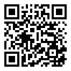 2026年物理碗竞赛出新规啦 想要冲奖该如何应对？附物理碗培训课程