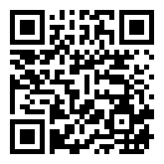 AMC10/12分数已出 多少分可以晋级AIME（预测）及赛后详细规划