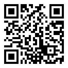 Physics Bowl物理碗d1和d2有什么区别？2026物理碗竞赛时间+提高班安排