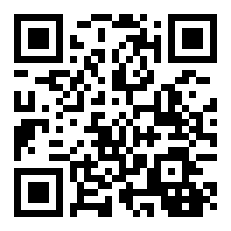 AMC8考前必看！AMC8答题技巧及和得分策略都在这了