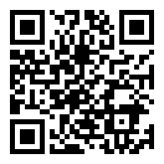 USACO竞赛新规频出该如何应对？提升实力才是王道！USACO竞赛培训课程