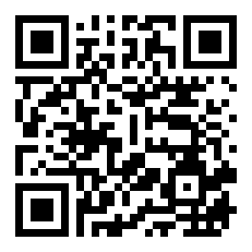 2026年AMC8考试报名入口、报名流程和报名费一文讲清