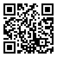 AMC10难度什么水平？2026年AMC10竞赛备考规划及培训课程