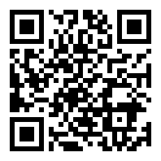 45分钟40道题！节奏极快的物理碗如何冲金？物理碗备考策略及培训课程！