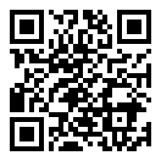 2025AMC10/12分数线官宣？多少分可以晋级AIME？附AIME冲刺课程推荐