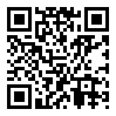 BBO/USABO哪个更好冲奖？目标冲刺双金怎样高效备赛？