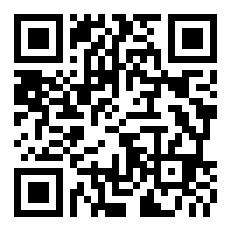 从基础到拔尖 Euclid 欧几里得备考攻略冲 刺竞赛高含金量全解析