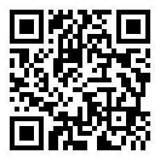 IGCSE 基础够冲 AMC10 吗？深圳学生寒假如何针对性备考？