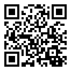 IGCSE体系为什么能丝滑衔接AMC10竞赛？这两者重合度竟然这么高？附AMC10培训课程