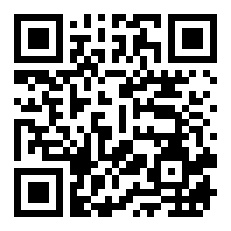 2026 USACO竞赛规则突变！USACO竞赛全解析：USACO含金量与晋级指南！