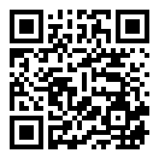 苏州伟长班公认的“升学硬通货” AMC8竞赛在苏州到底有多香？附AMC8培训课程