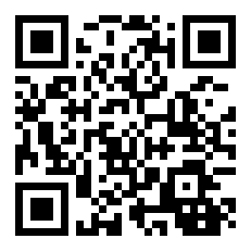 上海2-3年级学AMC8如何入门？上海4大校区AMC8培训开设预备/Pre衔接班