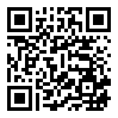 差生逆袭AMC8前1%！附AMC8数学竞赛高频知识点总结