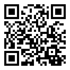 Kaggle竞赛全科普｜申英美名校计算机/人工智能/数据科学硬核加分项