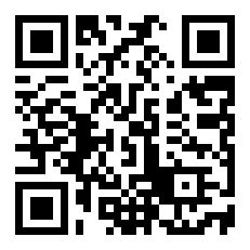 普通家庭别盲目跟风AMC8！考虑好这三点再准备...