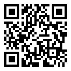 1月5日AMC8竞赛代报名截止 错过再等一整年 伟长班加分机会别浪费！