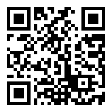 从从容容游刃有余！2026年AMC8数学竞赛报名入口