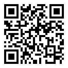 1月5日AMC8报名截止错过等一年！AMC8冲刺班考前抢分！