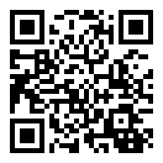 为何聪明家长选择袋鼠竞赛？