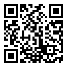 2026年AMC8竞赛评分标准有变！深圳AMC8数学竞赛寒假班集训 帮你高效冲奖！