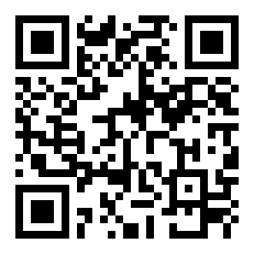 上海初中数学知识点汇总：AMC10数学竞赛考点对比体制内数学课程多了哪些内容?