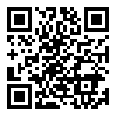 AMC8数学竞赛怎么报名？需要注意哪些事项？一文读懂！