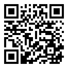 欧几里得数学竞赛2026年考试时间是什么时候？附备赛攻略从入门到冲奖！