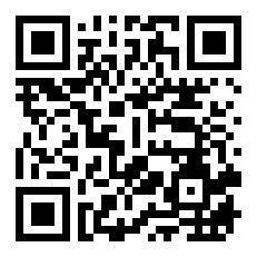 AMC8竞赛在上海为什么重要？AMC8代报名入口开启！