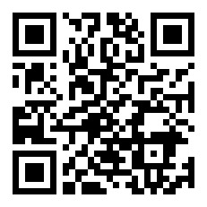 2025年AMC10竞赛考点有哪些变化？AMC10课程线上线下同步