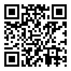 AMC8历年考点分析+AMC8易错点 附AMC8冲刺课程