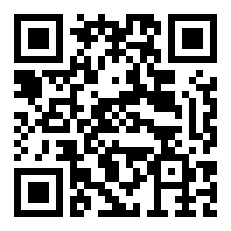 AMC8竞赛冲刺课程哪家强？线上线下课表已出！