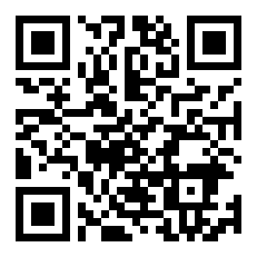 想稳拿物理碗奖项？物理碗课程从零基础到拿奖系统教学